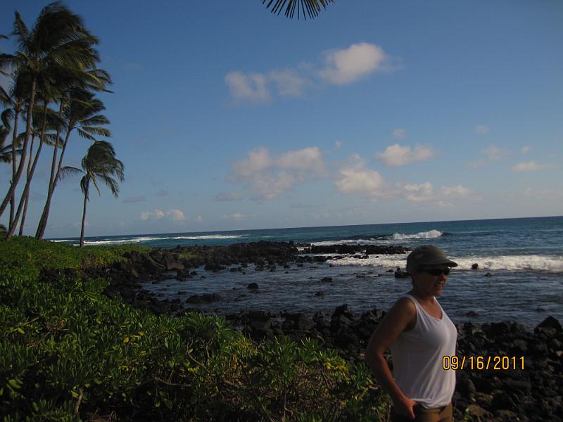 Picture 056